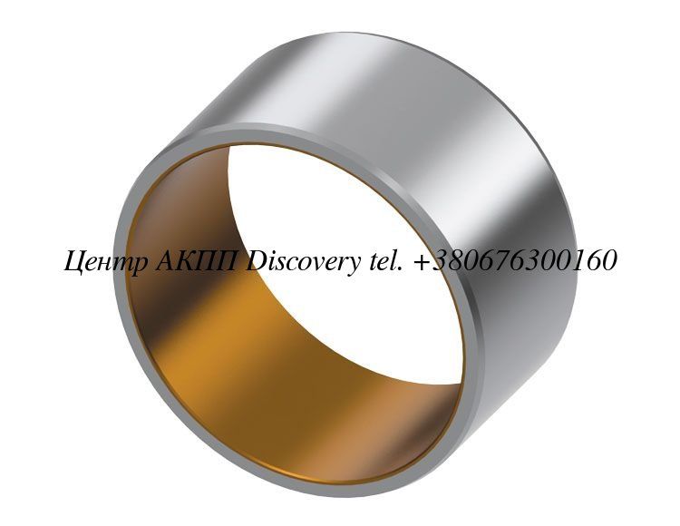 Втулка Сонячної Шестерні (Вал 24,19мм) ZF6HP26 (Sonnax)