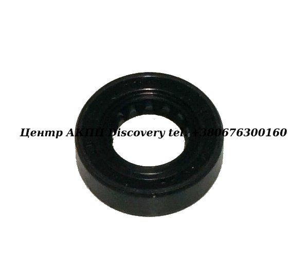 Seal Manual Shaft 09D (Elring)