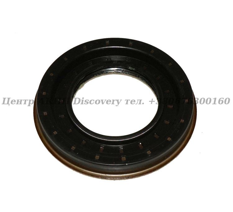 Сальник Роздавальної Коробки 09D (Оригінал)