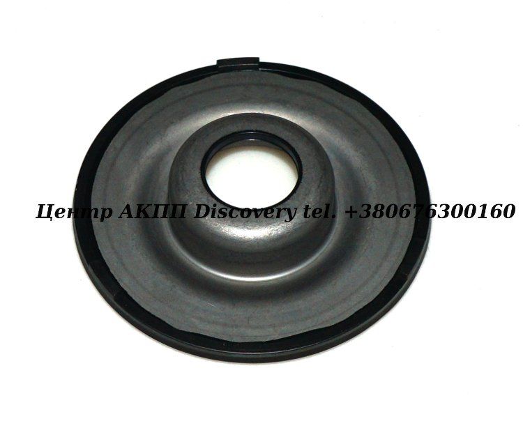 Piston, 4-5-6 Clutch Balance (Bonded) 6L45/6L50 (Transtar)