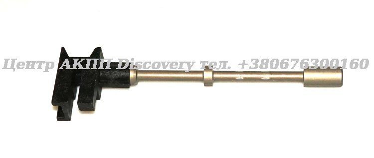 Gear Selector Valve 6L45 (OEM)