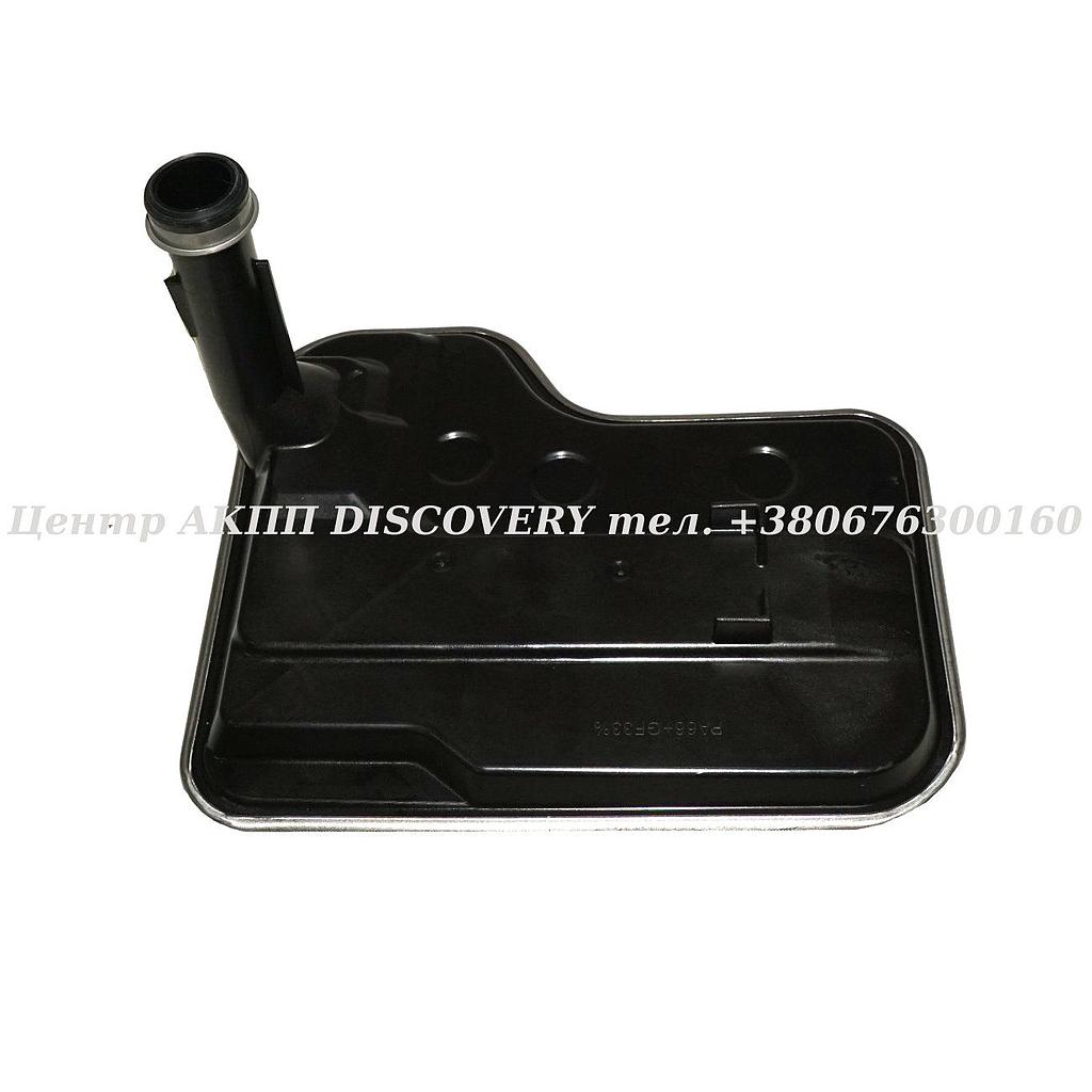 Фільтр АКПП 6L45 06-UP (Transtar)