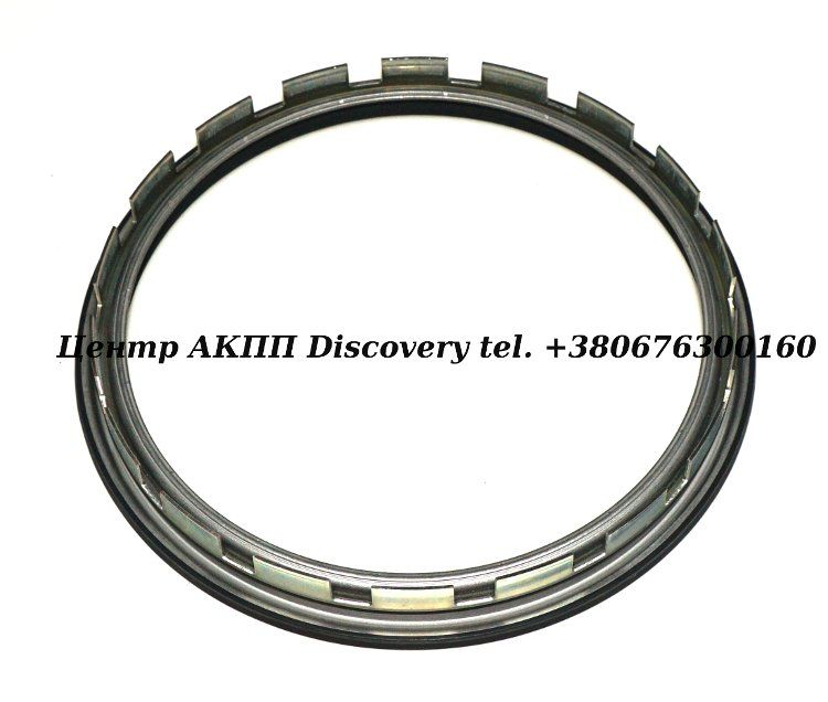 Piston, 2-6 Clutch (Bonded) 6L80/6L90 (OEM)