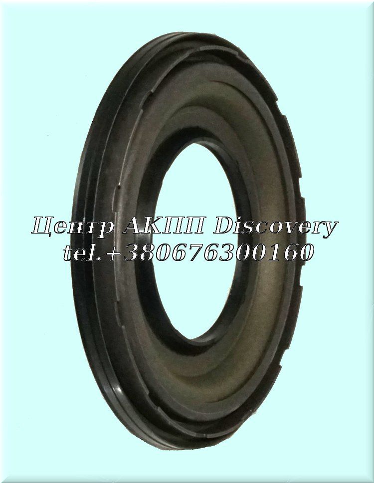 Piston, Low Reverse Clutch (Bonded) 6L80E/6L90E (Transtar)