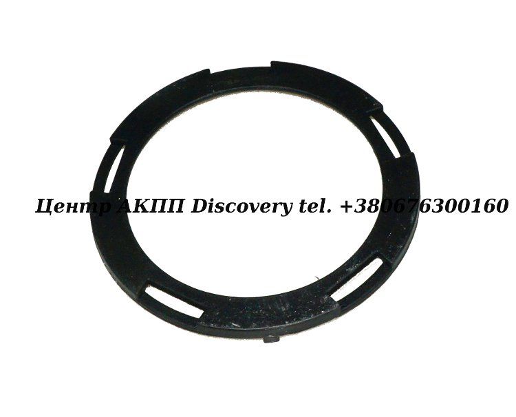 Washer Stator To Drive Sprocket 6T30/6T40/6T45/9T50 (Transtar)
