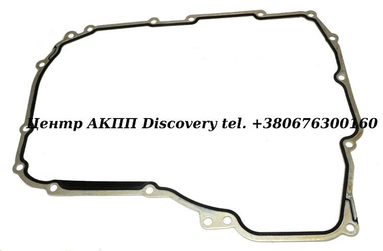 Gasket, Case 6T45 (OEM)