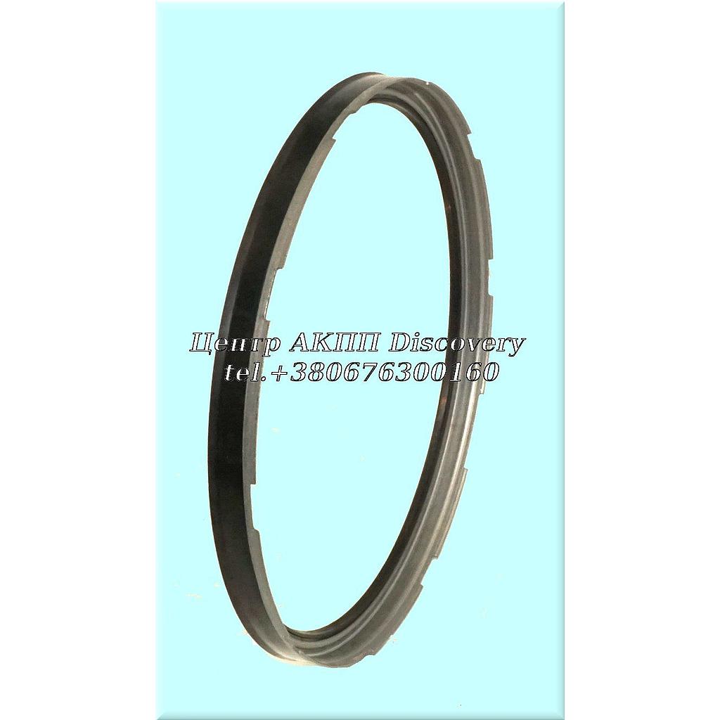 Поршень Пакет 2-6 Передачі 6F35 09-UP (Transtar)