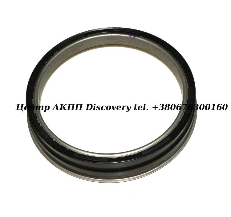 PISTON ,3-5 REVERSE (BONDED) 6T40/45E (Transtar)