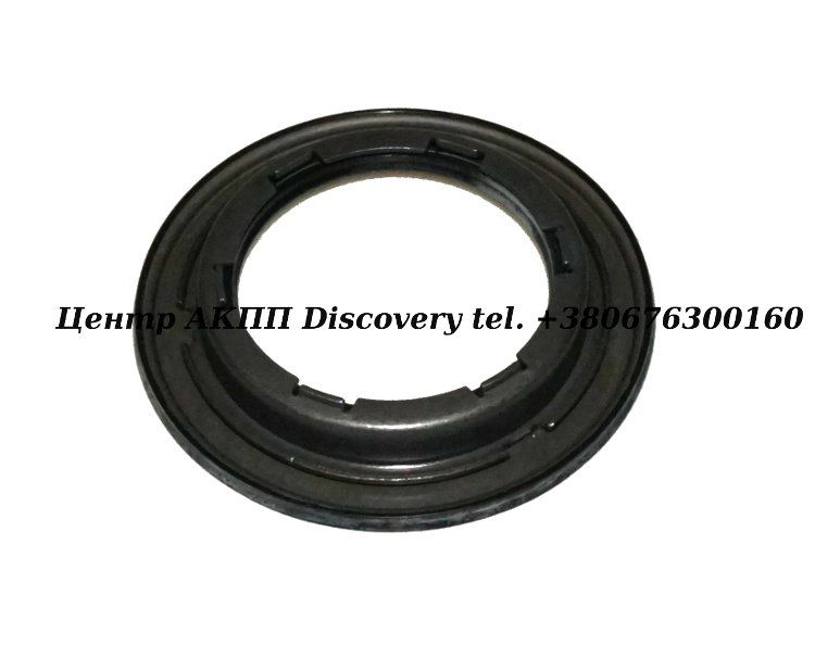 PISTON RETAINER, 4-5-6 (BONDED) 6T40/45E (Transtar)