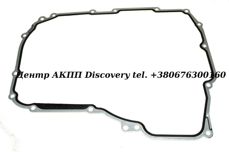 Gasket, Case 6T45 (OEM)