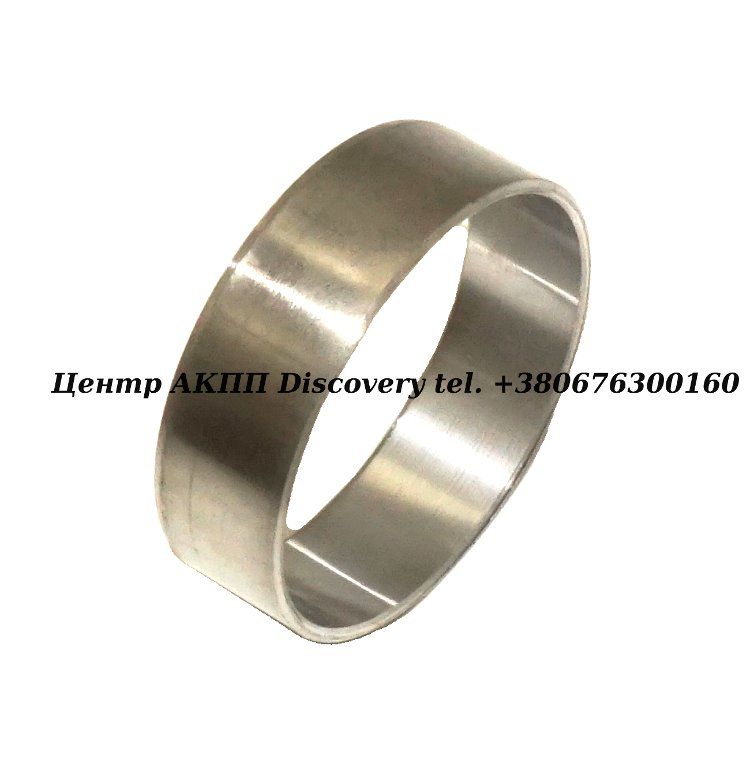 BUSHING  PUMP 722.3, 722.6 (Transtar)