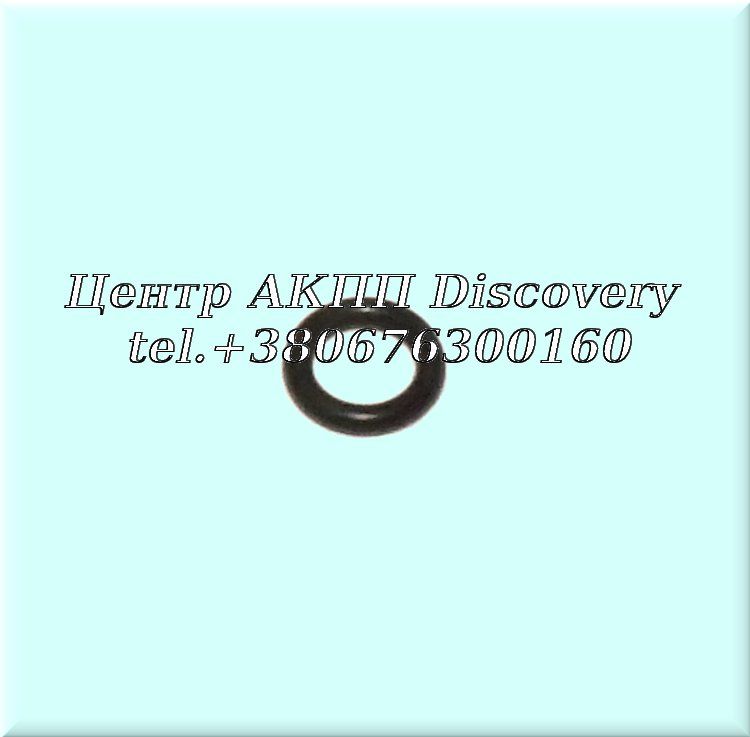 O-Ring Band 'B1' (OEM)