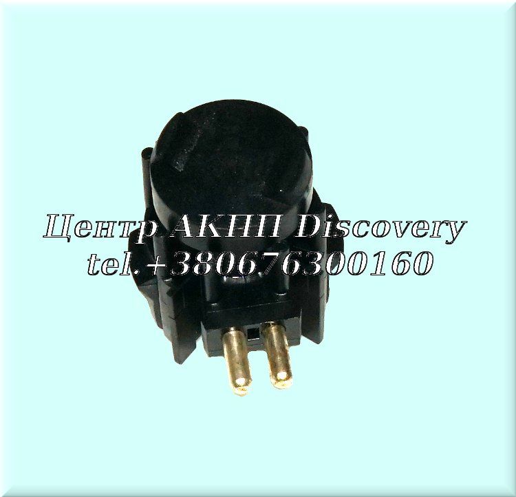 Switch kickdown 722.3 (OEM)