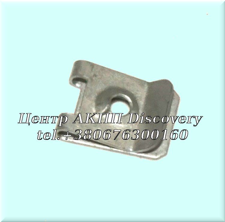 Shifting Rod Pin Lock 722.3 (OEM)