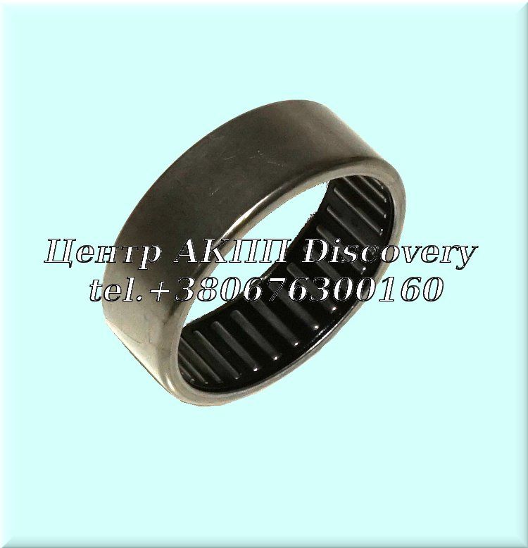 Bearing Drum Clutch 'K1' 722.3 (OEM)
