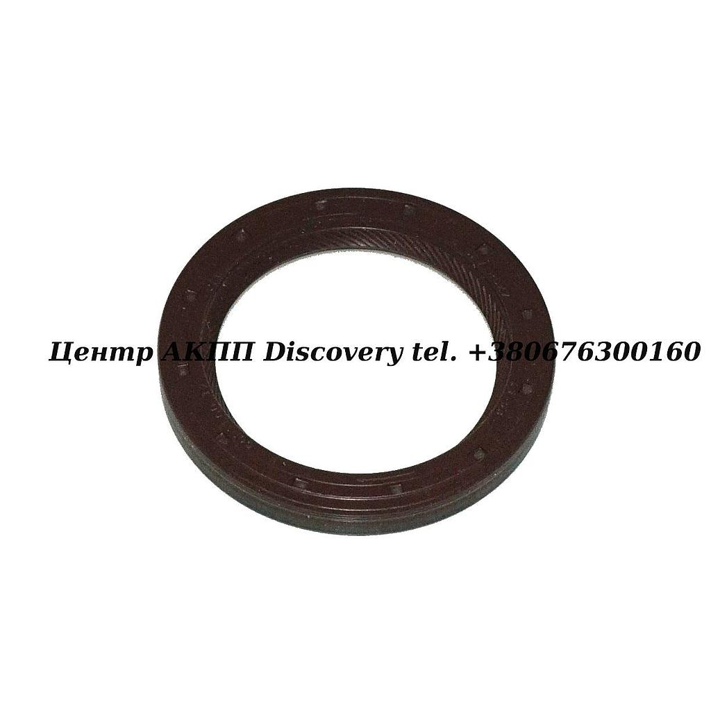 SEAL FRONT 722.3, 722.5, 722.6,722.9 (Corteco)