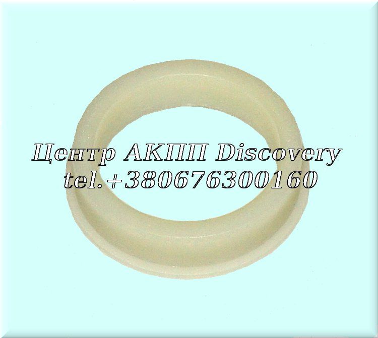 Bushing Rear Band 722.3 (OEM)