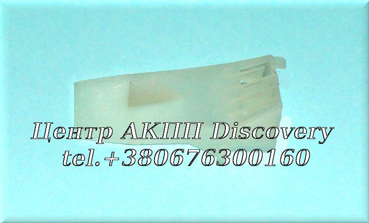 Oil Reflector, automatic transmission 722.3, 722.4 (OEM)