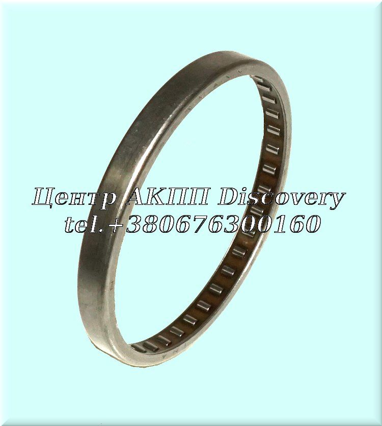 Bearing Drum 'K2' 722.4 (OEM)