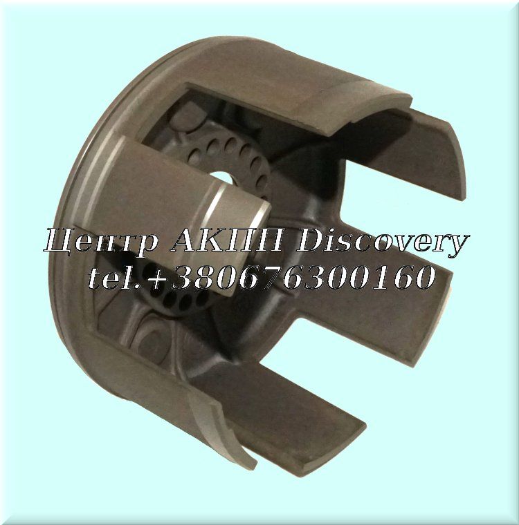 Поршень Задньої Передачі 722.4 (Оригінал)