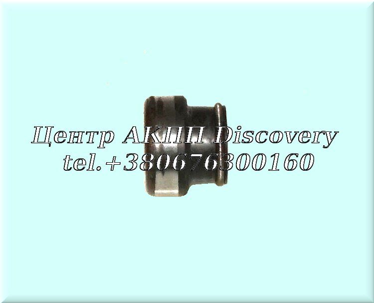 Speedometer Drive Oil Seal 722.5 (OEM)