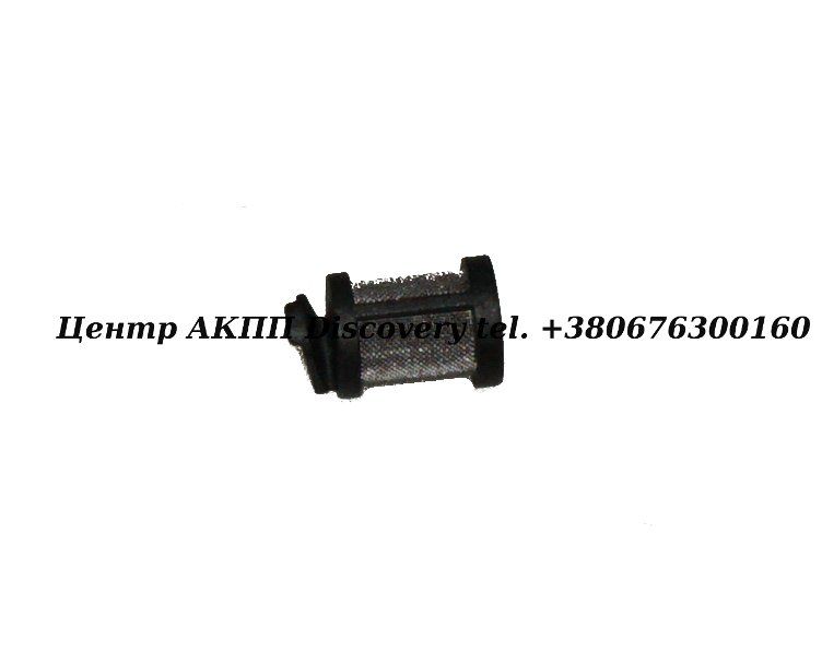FILTER VALVE BODY 722.6 (OEM)