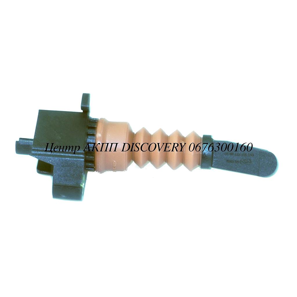 Linkage 722.620/621/622 (OEM)