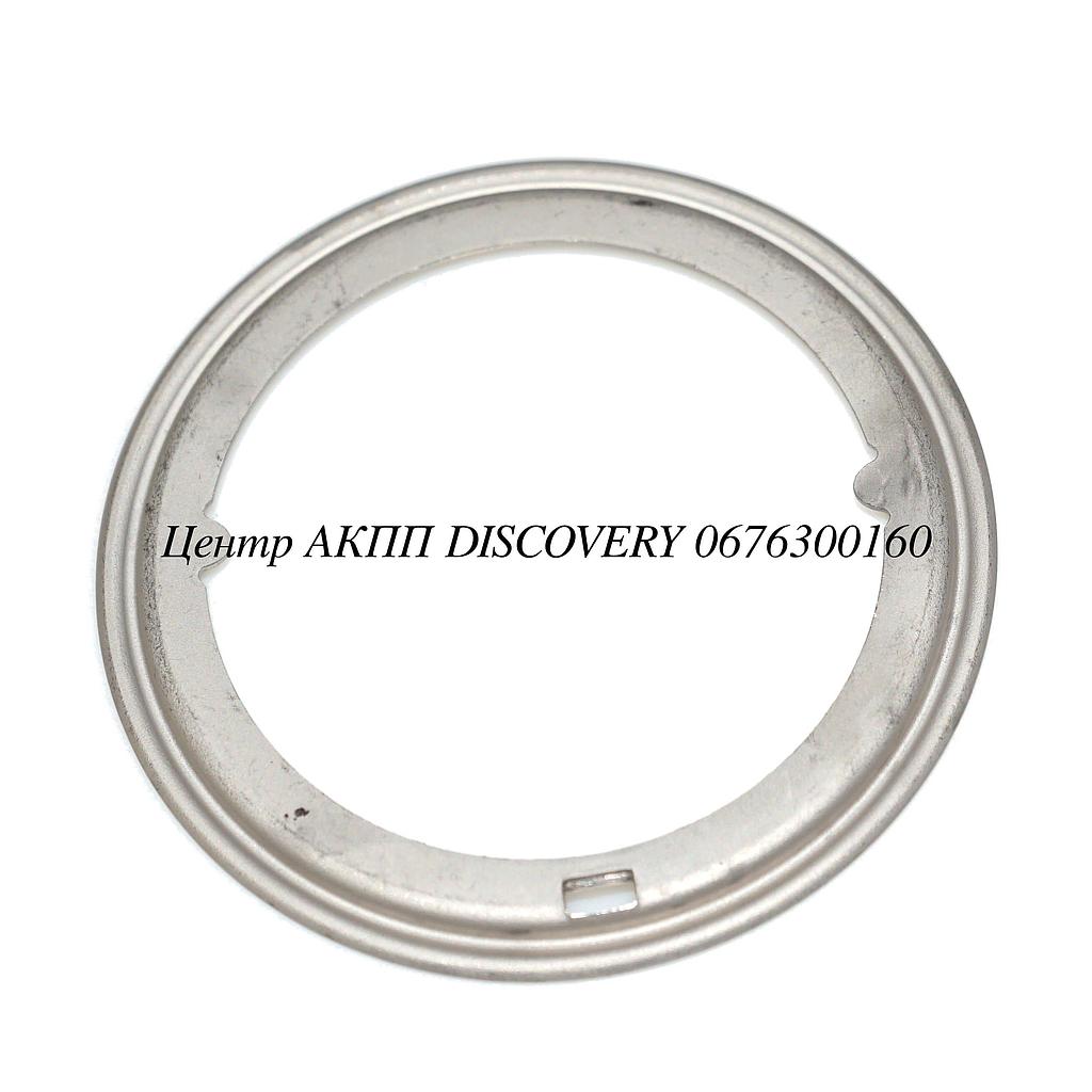 Spring Washer B2 722.6 (OEM)