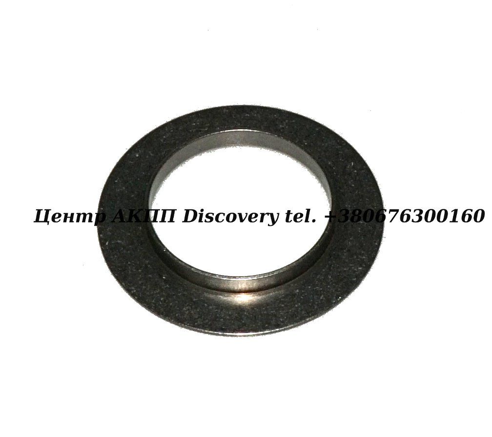 Шайба Поршня K2 (0.9мм) 722.6 (Оригінал)