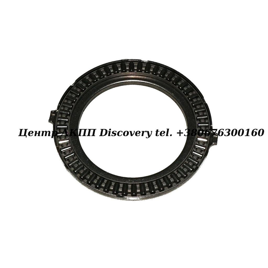 BEARING REAR PLANET 722.6 (OEM)