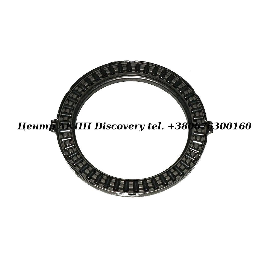 BEARING REAR PLANET 722.6 (OEM)