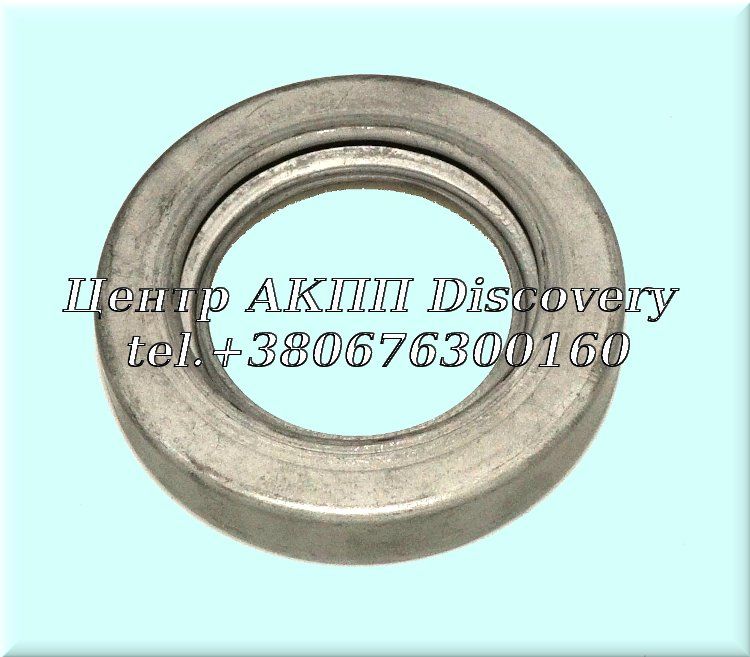 RETAINER SPRING BELVILE 'K1' /'K2'/ 'KS' 722.7 (OEM)
