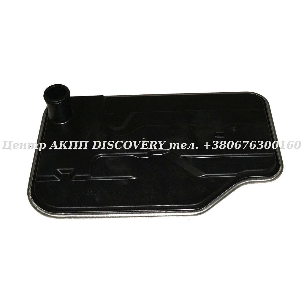 Фільтр АКПП 722,9 (TRUCKTEC)