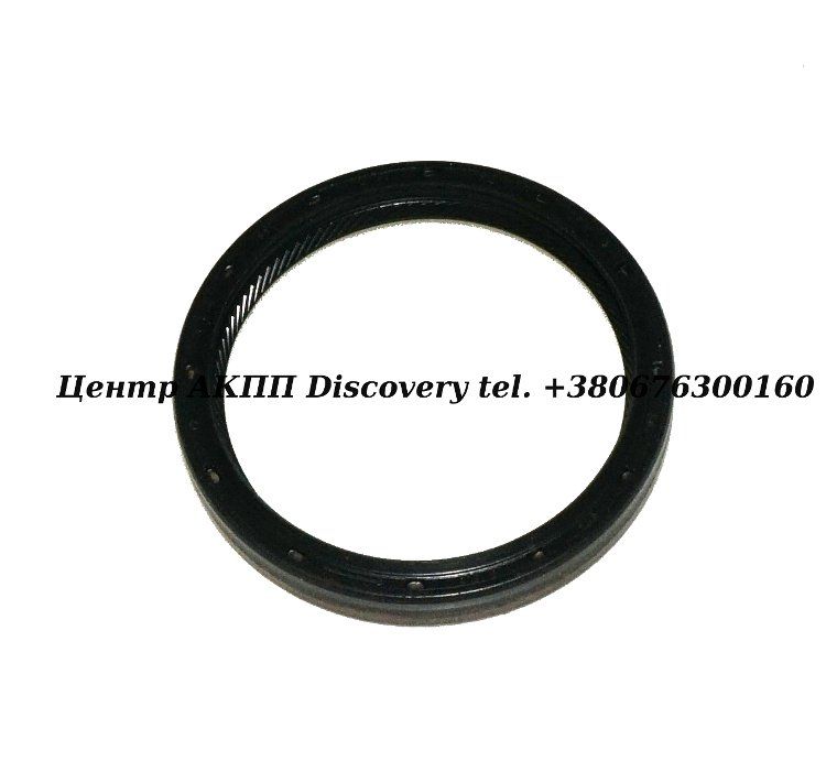 Seal Transfer Case 722.9 (OEM)