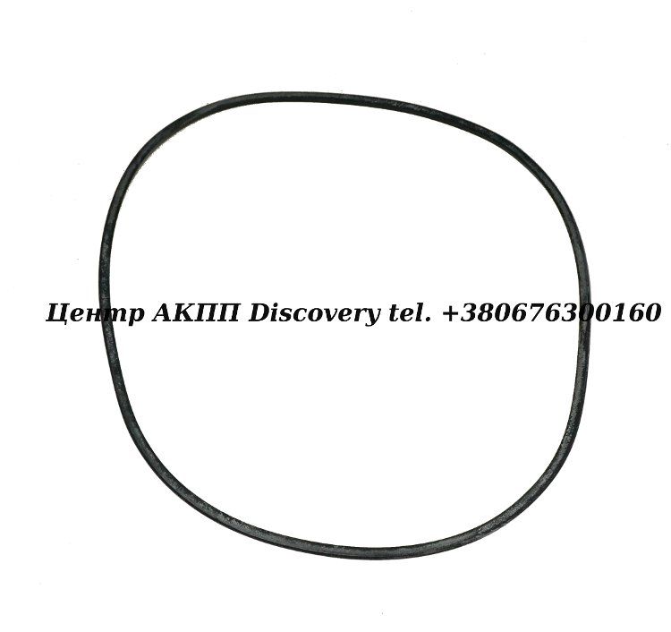 O-ring Support B2 Clutch Housing 722.6/ 722.9 (OEM)