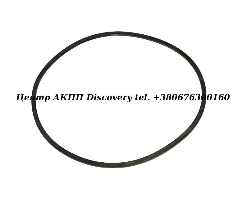 O-ring Retainer, K2 Clutch Spring 722.9 (OEM)

