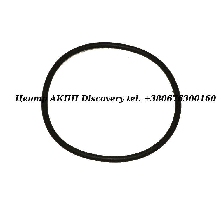Ущільнююче Кільце Супорта Пакет B2 722.6/ 722.9 (Оригінал)