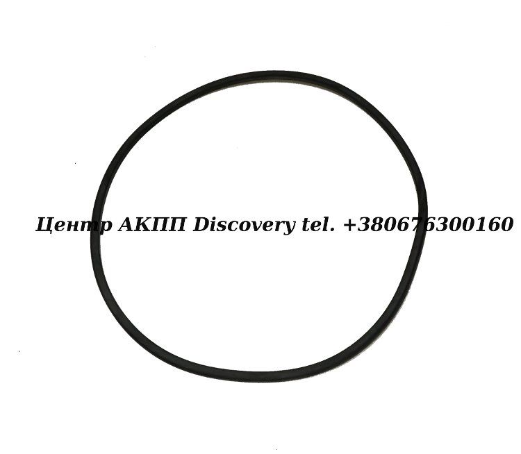 O-Rring Housing B2 Clutch 722.9 (OEM)