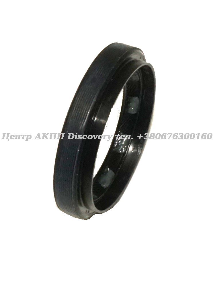 Seal Rear Audi 6HP26, 6HP28, 8HP55, 8HP65, 8HP90 (ZF)