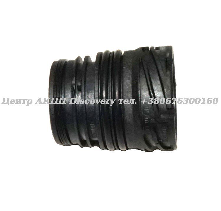 Роз'єм АКПП 8HP45, 8HP70, 8HP95 (ZF)