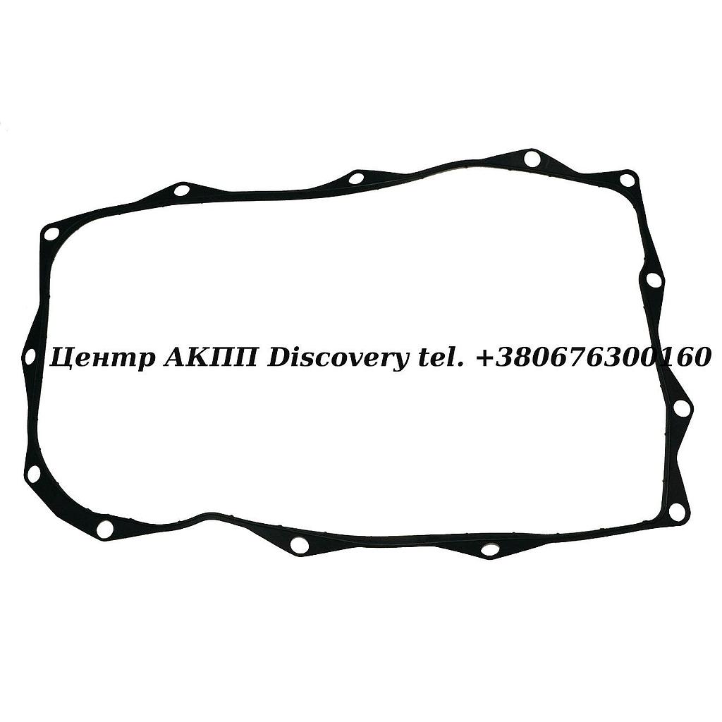 Gasket pan 8HP45/8HP70 BMW (ZF)