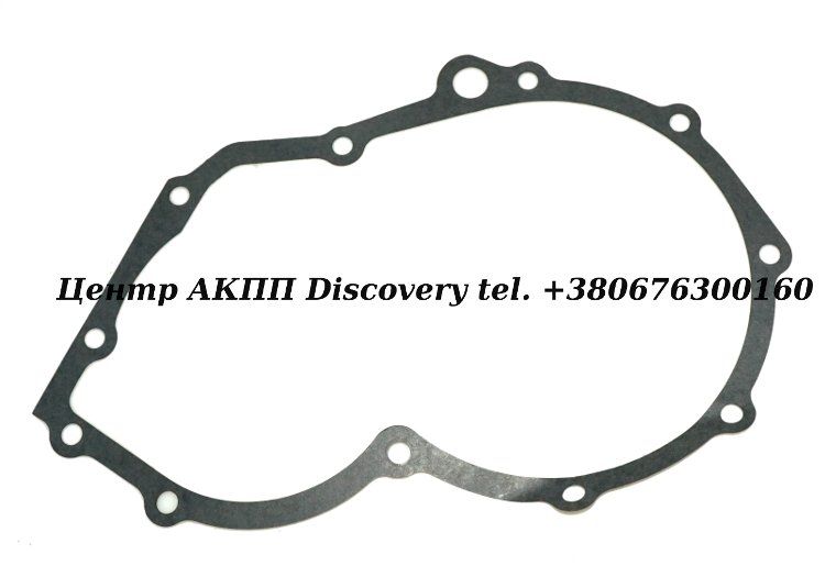 Gasket Cover A130,A140F (Transtar)