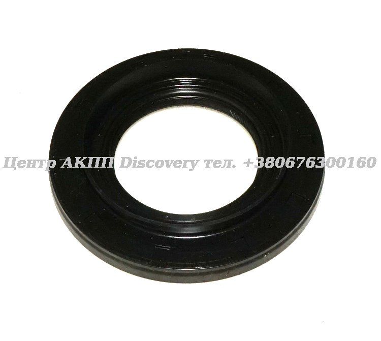 SEAL AXLE LEFT (AWD) A241/A540 (NOK)