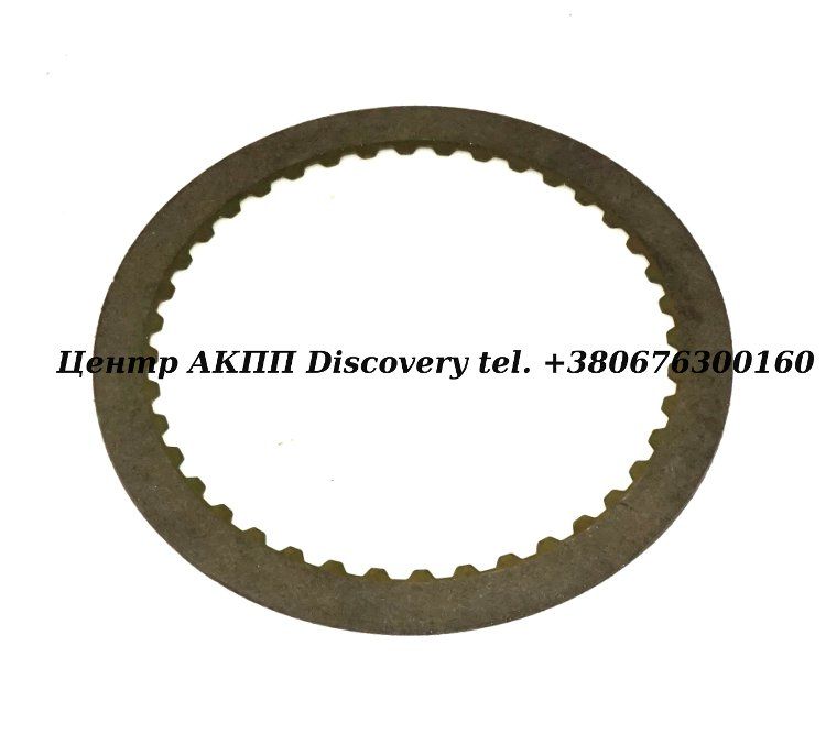 Фрикційний Диск Пакет Forward A340-SERIES (Transtar)