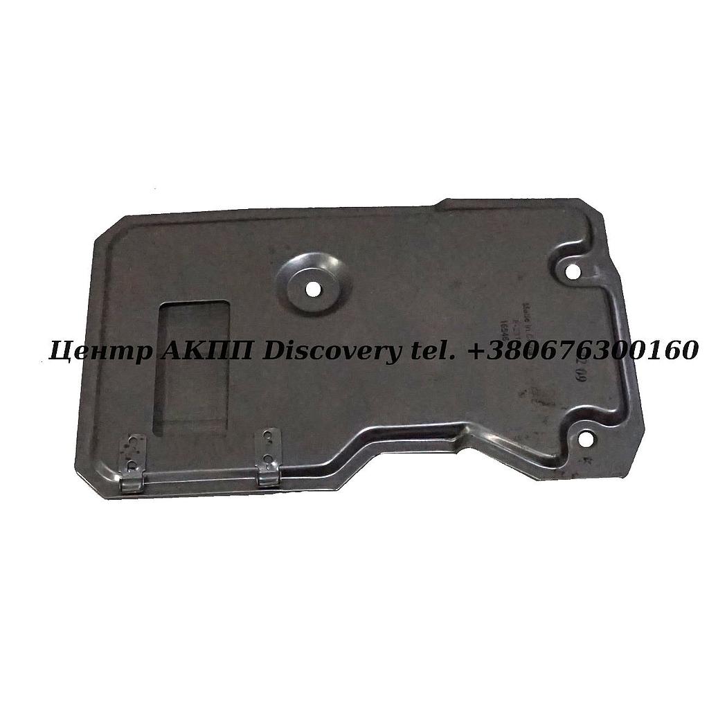 Фільтр АКПП за винятком 4WD/LEXUS A340 (Transtar)