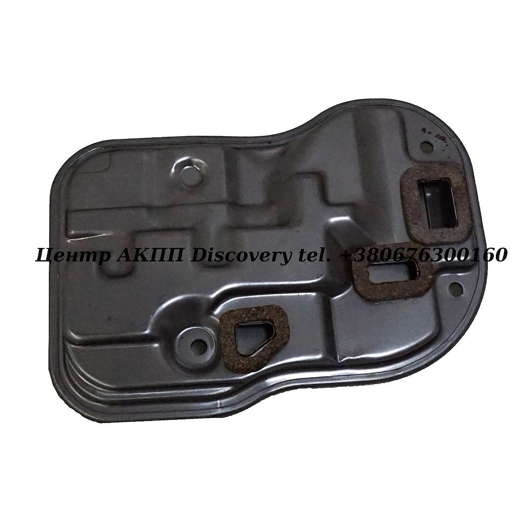 Фільтр АКПП A341E (тільки для Lexus GS300, LS400, SC300, SC400 (90-00) Volvo 960 3043LE (Transtar)