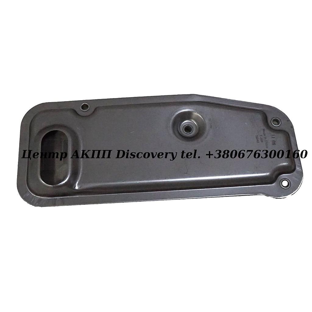 Фільтр АКПП TOYOTA A340F 95-UP (Transtar)