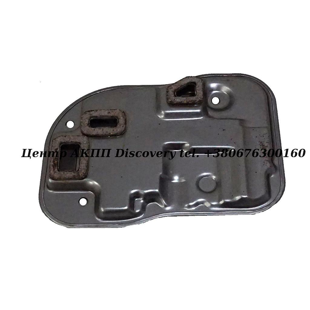 FILTER LEXUS 3.0L A350E 96-UP (Transtar)