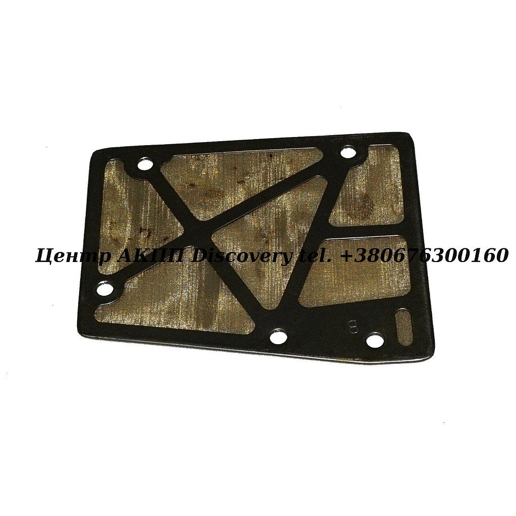 FILTER TOYOTA A40 (Transtar)