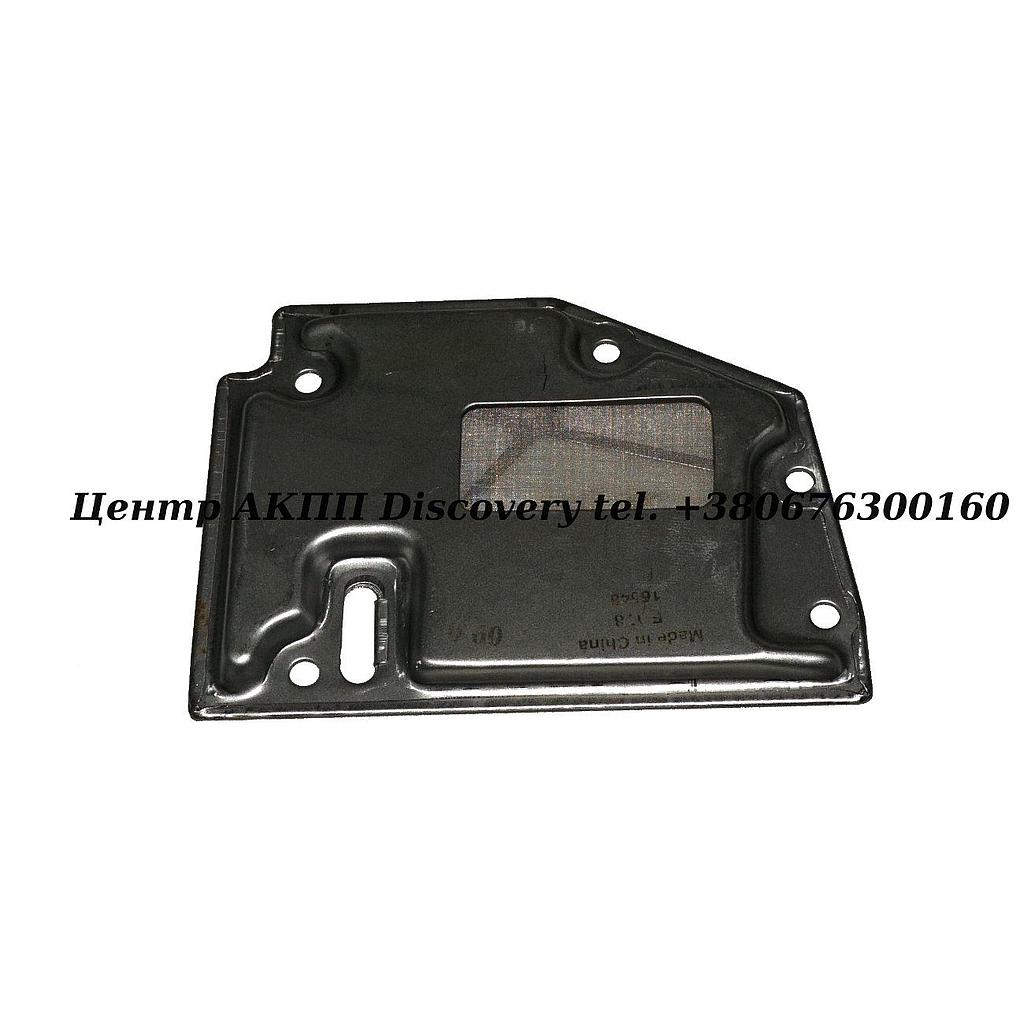 FILTER TOYOTA A42DL/A43D (Transtar)